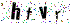 Enter the 4 letters below for anti spam check