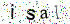 Enter the 4 letters below for anti spam check