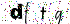 Enter the 4 letters below for anti spam check